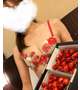 🍒✨