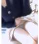こんな休日も...🤫💗