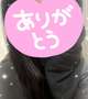 おはようございます(*´∀｀*)