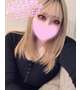 💗欲深りあんでもいいかな？💗
