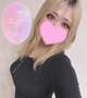 💗彼女感強めのギャル、どうですか？💗