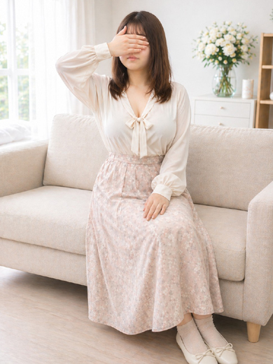 Atelier～アトリエ～ outcall escort service MOE