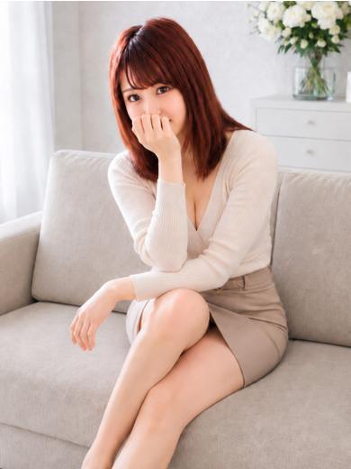 Atelier～アトリエ～ outcall escort service MIRIA