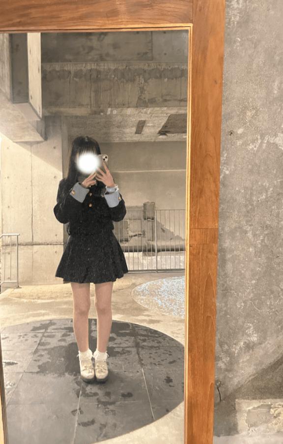 写メ日記サムネイル