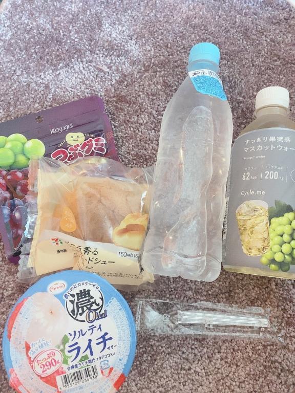 写メ日記サムネイル