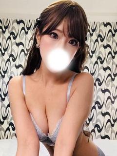 Breaking Spa (上门)色情按摩/回春 服务 RABU
