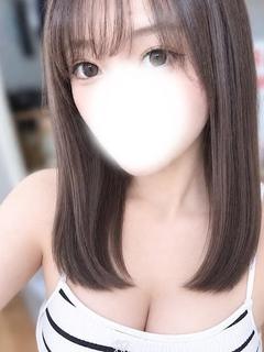 Breaking Spa エステ(出張)・アロマ RAI