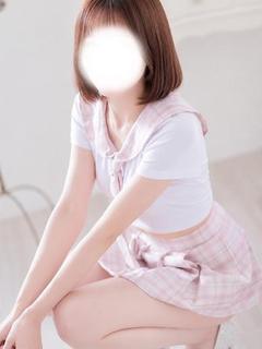 Breaking Spa エステ(出張)・アロマ SUMIRE