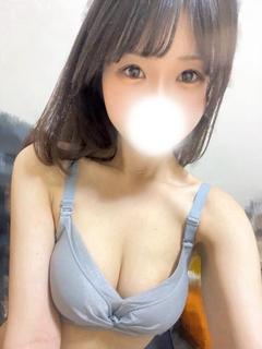 Breaking Spa (上門)色情按摩/回春 服務 HONO