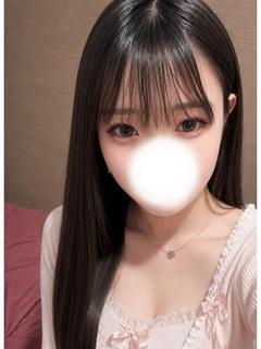 Breaking Spa nuru massage Service outcall UME