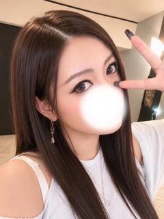 Breaking Spa (출장)에스테틱/퇴폐마사지 콜걸 YUKI