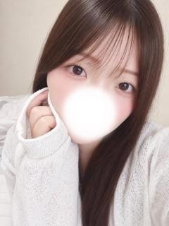 Breaking Spa エステ(出張)・アロマ REIKA