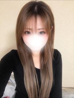 Breaking Spa エステ(出張)・アロマ SACHI