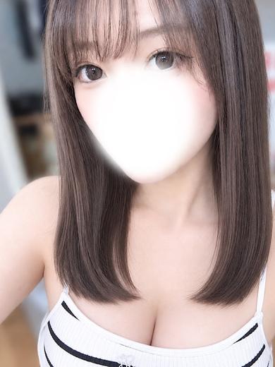 Breaking Spa nuru massage Service outcall RAI