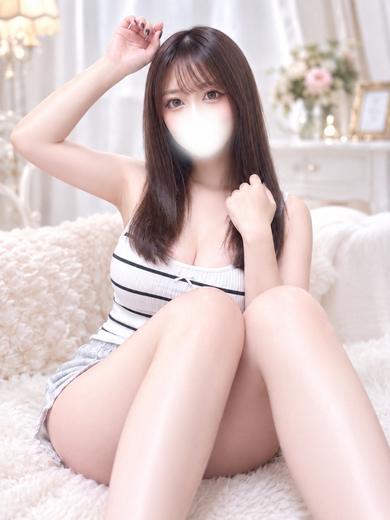 Breaking Spa (上门)色情按摩/回春 服务 RAI