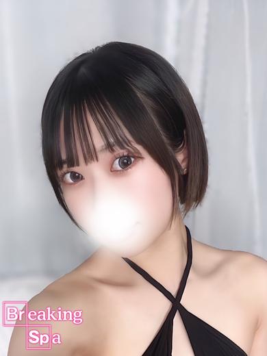 Breaking Spa (上门)色情按摩/回春 服务 CHOKO