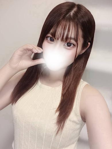 Breaking Spa (출장)에스테틱/퇴폐마사지 콜걸 MINAMI
