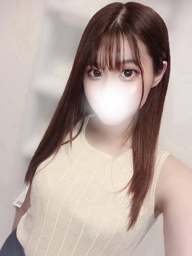 Breaking Spa (출장)에스테틱/퇴폐마사지 콜걸 MINAMI