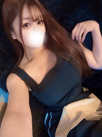 Breaking Spa (上門)色情按摩/回春 服務 MONIKA