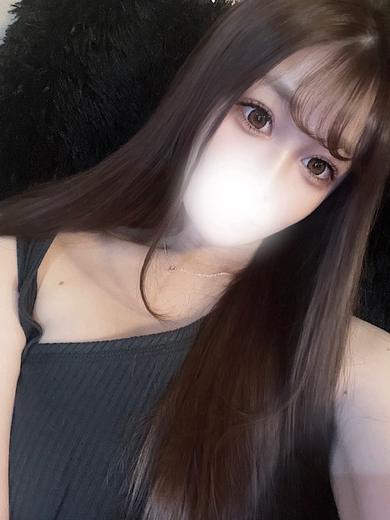 Breaking Spa (上門)色情按摩/回春 服務 MONIKA