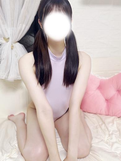 Breaking Spa nuru massage Service outcall KOKOA