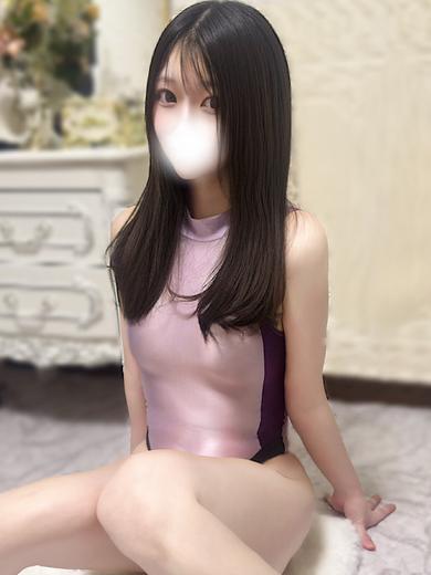 Breaking Spa nuru massage Service outcall MANA
