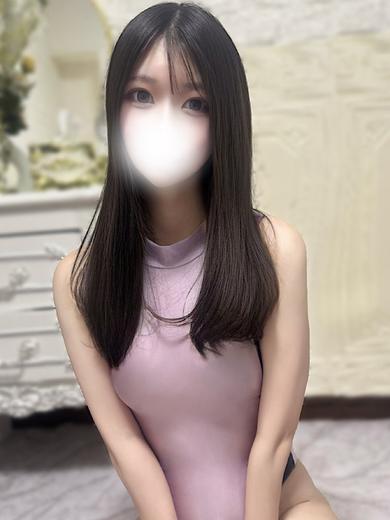 Breaking Spa nuru massage Service outcall MANA