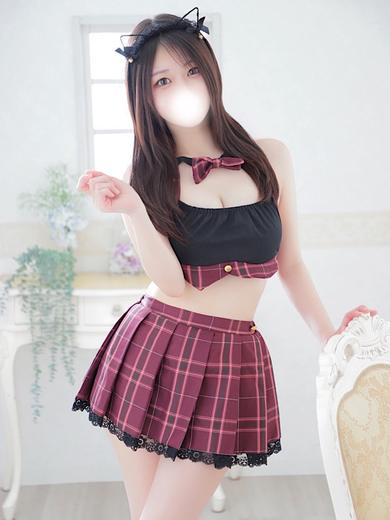 Breaking Spa (上門)色情按摩/回春 服務 MANA