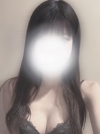 Breaking Spa nuru massage Service outcall NAZUNA