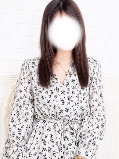 Breaking Spa nuru massage Service outcall MARINA