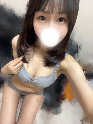Breaking Spa (출장)에스테틱/퇴폐마사지 콜걸 HONO