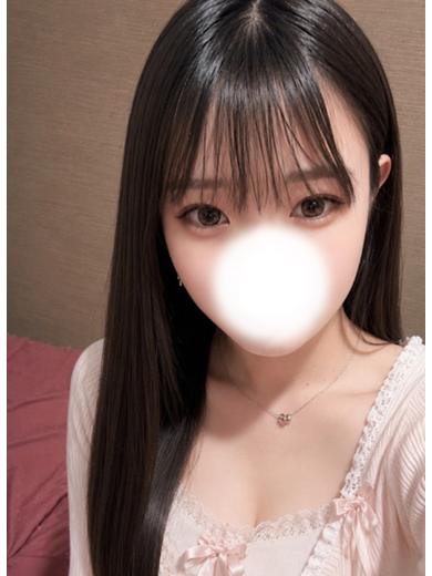 Breaking Spa (출장)에스테틱/퇴폐마사지 콜걸 UME
