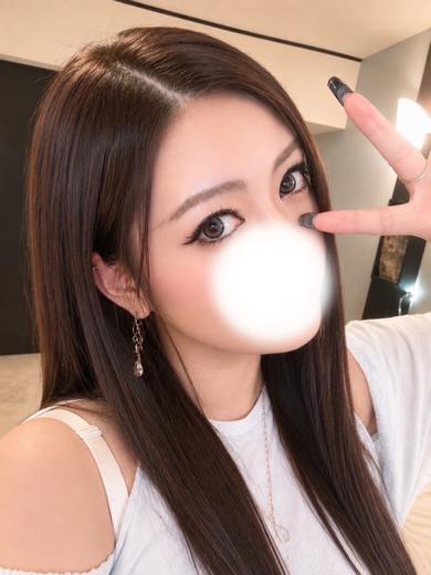 Breaking Spa nuru massage Service outcall YUKI