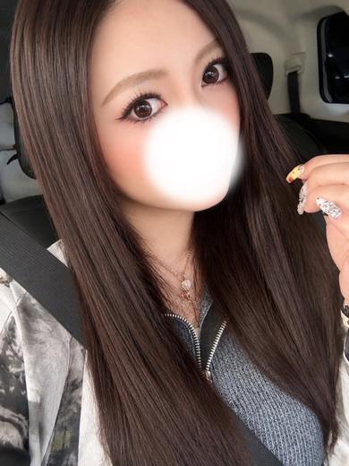 Breaking Spa nuru massage Service outcall YUKI