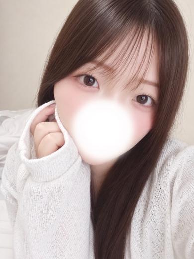 Breaking Spa nuru massage Service outcall REIKA