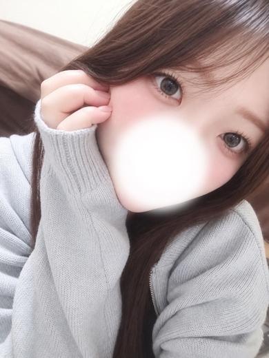 Breaking Spa エステ(出張)・アロマ REIKA