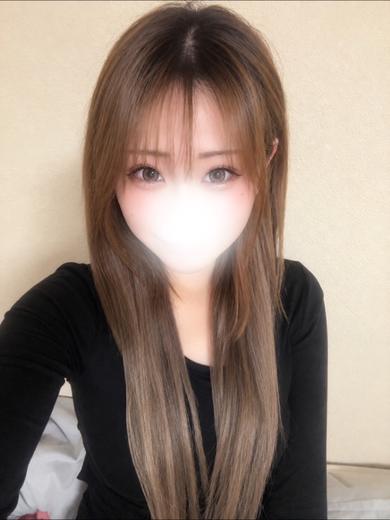 Breaking Spa エステ(出張)・アロマ SACHI
