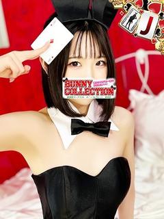 バニーコレクション秋田店 泡泡浴 REIKA