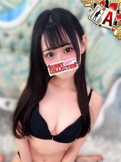 バニーコレクション秋田店 ソープランド ANON
