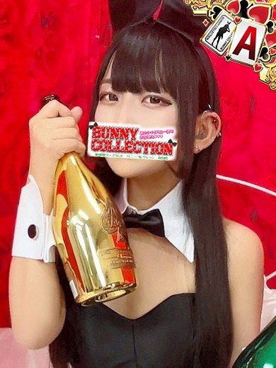   SUZU