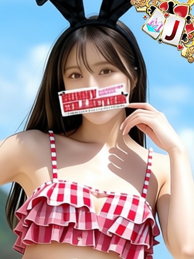   MOMOE