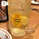 とりあえずビール🍺