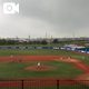 野球はお休み⚾️