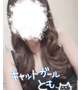 ５月も終わっちゃう〜！