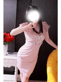 セレブガーデン デリヘル MARIN