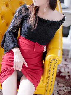 セレブガーデン デリヘル MAI