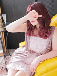 セレブガーデン デリヘル AYA