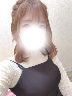 セレブガーデン デリヘル SUI