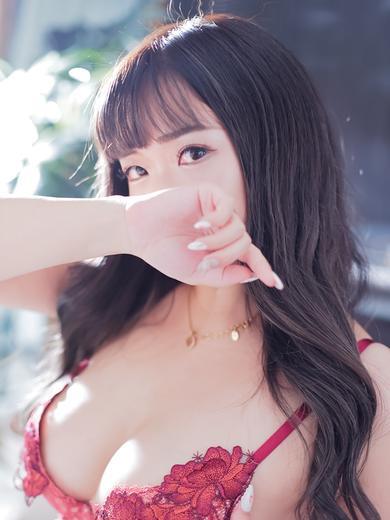 セレブガーデン outcall escort service YUINA