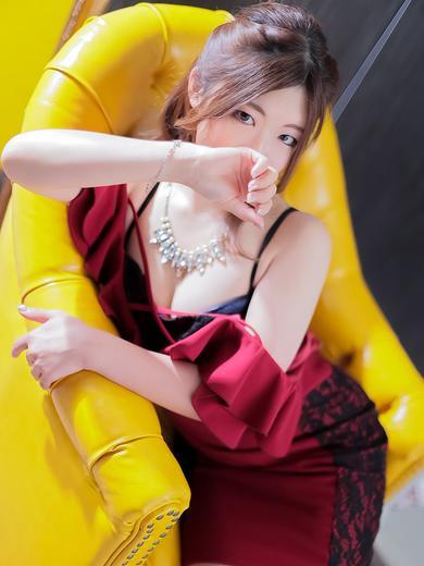 セレブガーデン outcall escort service YUUHI